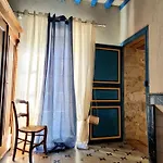 فيلة Maison Chene *