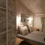 Maison Chene