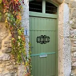 فيلة Maison Chene Sagriès