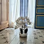 فيلة Maison Chene *