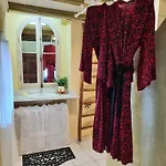 فيلة Maison Chene