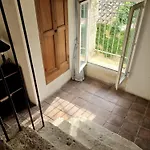 Maison Chene
