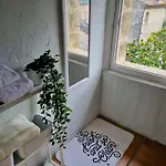 Maison Chene