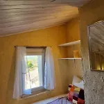 Maison Chene Sagriès