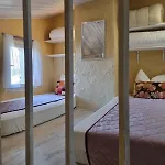 Maison Chene فيلة