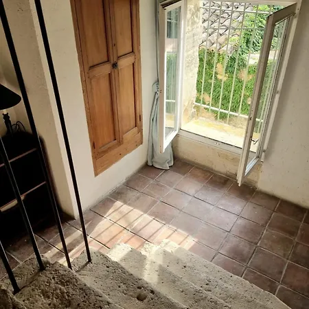Maison Chene