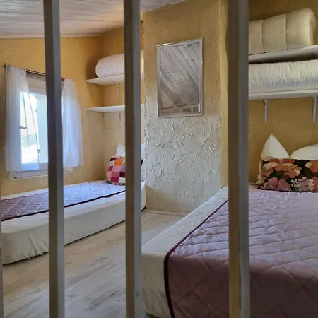 Maison Chene Vila