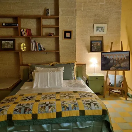 Maison Chene * Sagriès