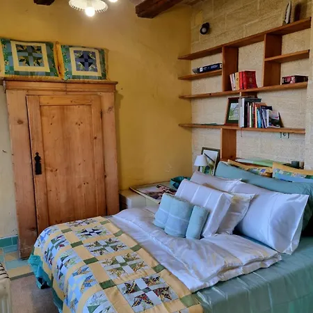 Maison Chene Vila
