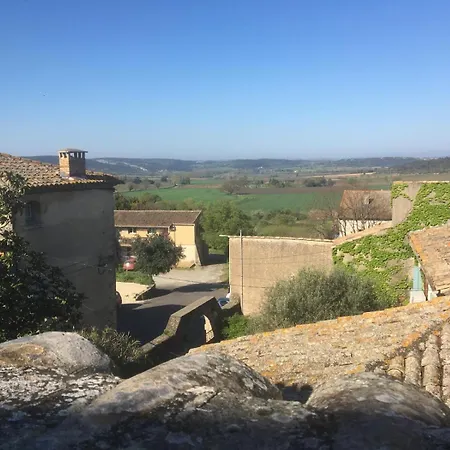 Maison Chene