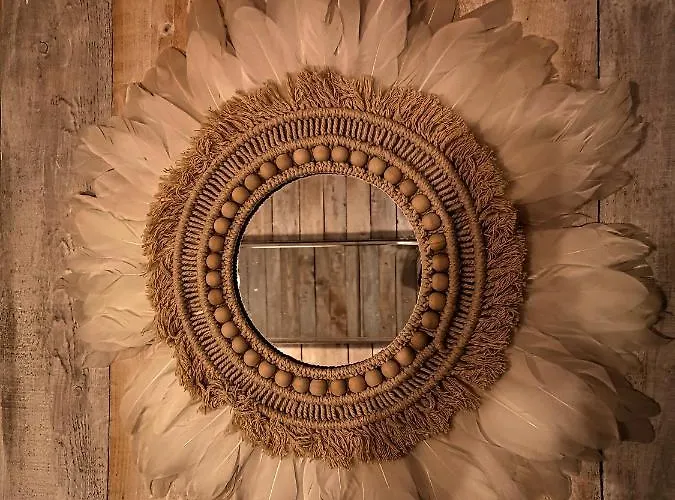 Maison Chene * Sagriès